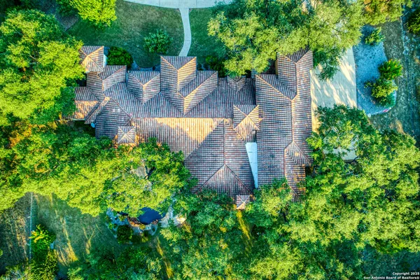 $2,249,000 | 7 GRANADILLA, Boerne, TX 78006