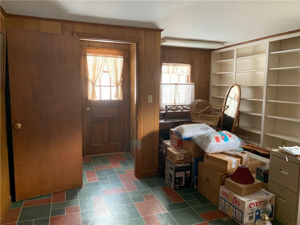 721 Airline Road Clifton, ME 04428 - Photo 29 of 35 Additional Photo