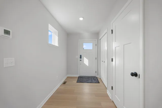 $499,990 | 1268 Edge Way, Jordan, MN 55352