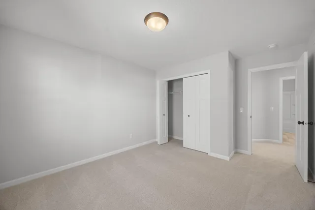 $499,990 | 1268 Edge Way, Jordan, MN 55352