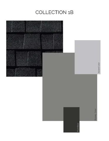 $499,990 | 1268 Edge Way, Jordan, MN 55352