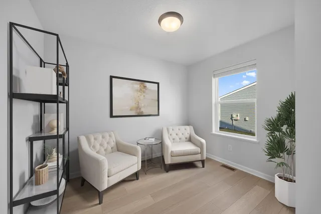 $499,990 | 1268 Edge Way, Jordan, MN 55352