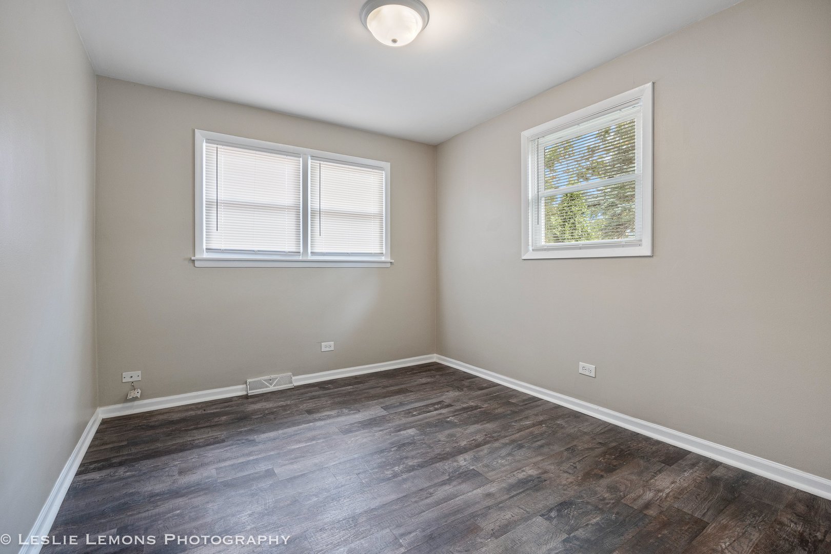 612 Rozanne Drive Addison, IL 60101 - Photo 12 of 33 Gallery Image 12