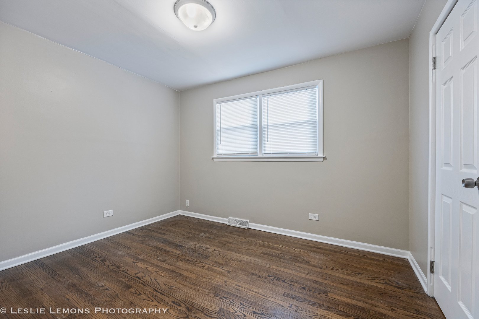 612 Rozanne Drive Addison, IL 60101 - Photo 15 of 33 Gallery Image 15