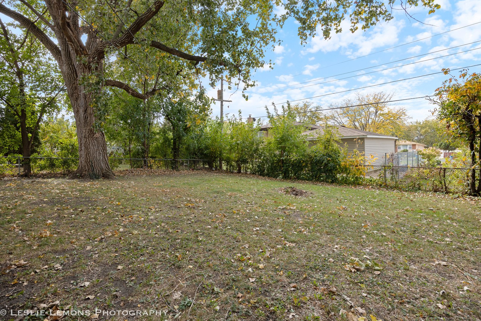 612 Rozanne Drive Addison, IL 60101 - Photo 23 of 33 Gallery Image 23