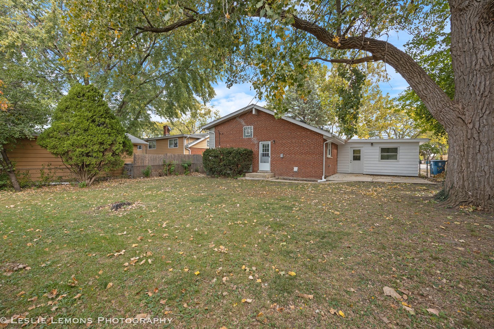 612 Rozanne Drive Addison, IL 60101 - Photo 25 of 33 Gallery Image 25