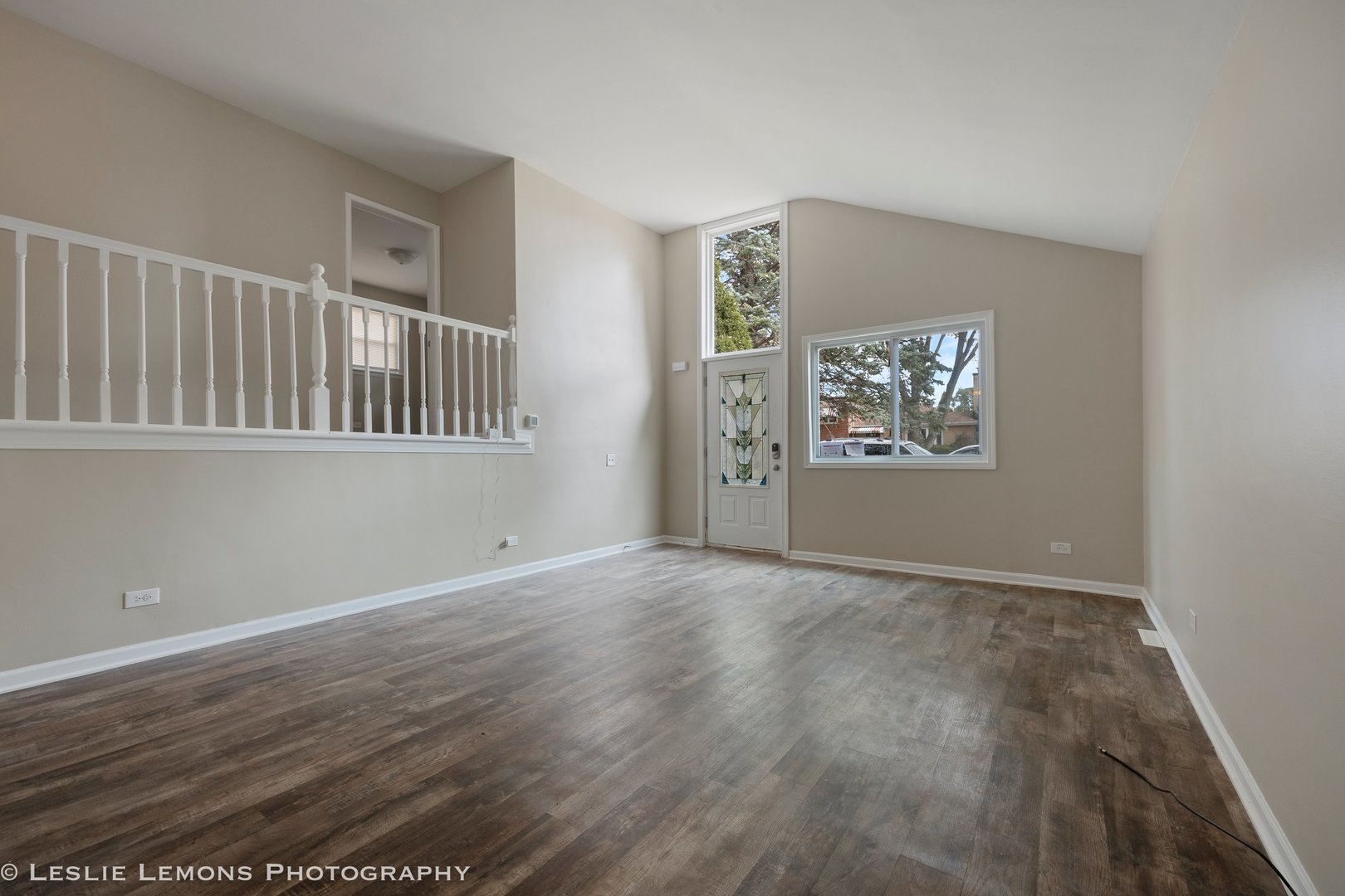 612 Rozanne Drive Addison, IL 60101 - Photo 5 of 33 Gallery Image 5
