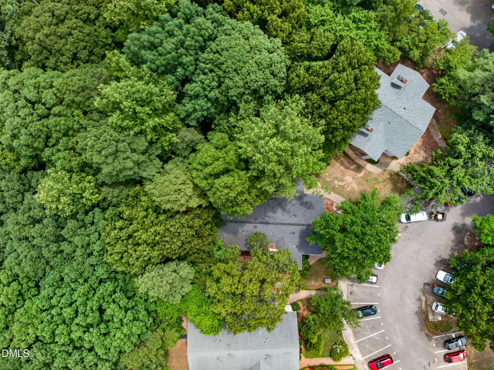 5333 Wayne Street Raleigh, NC 27606 - Photo 16 of 16 20-web-or-mls-5333 Wayne Street - 20