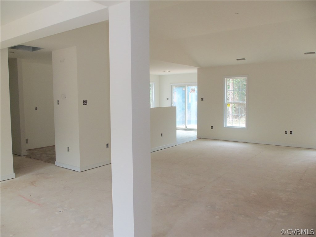1825 Lower Mill Road Powhatan, VA 23139 - Photo 15 of 20 Gallery Image 15