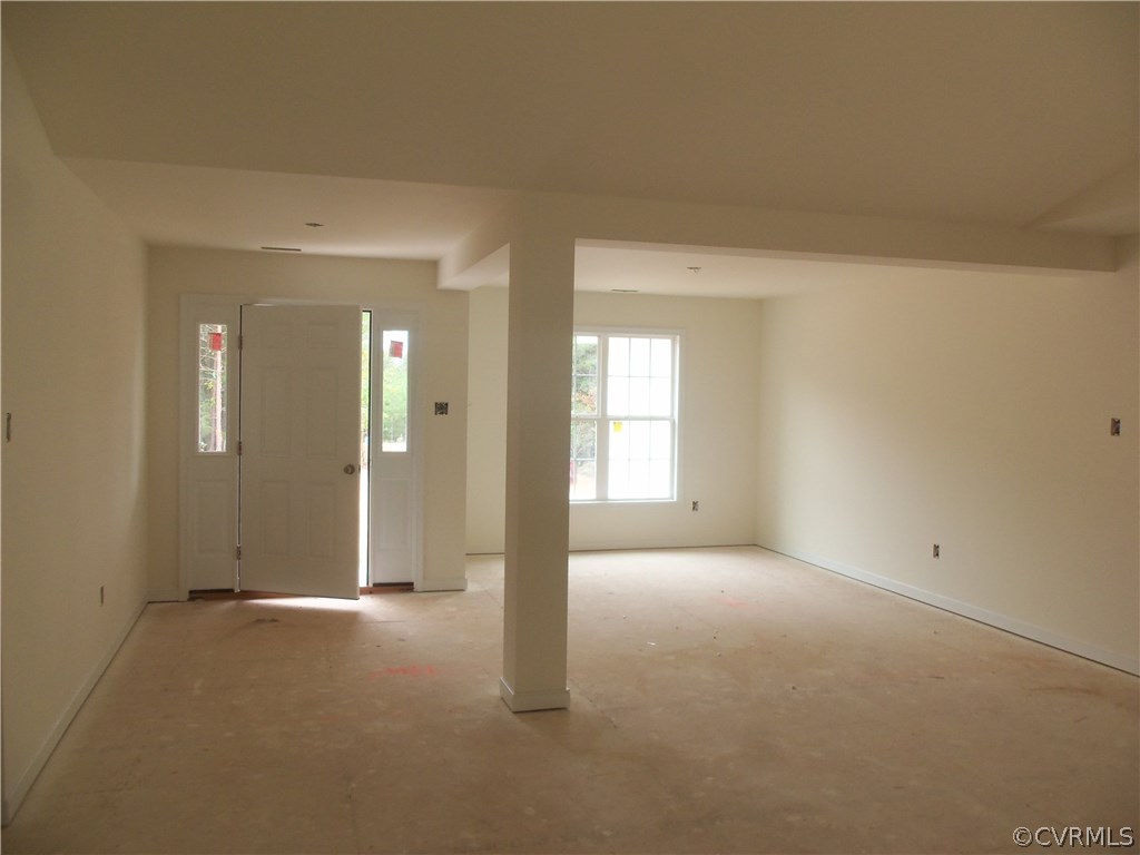1825 Lower Mill Road Powhatan, VA 23139 - Photo 16 of 20 Gallery Image 16