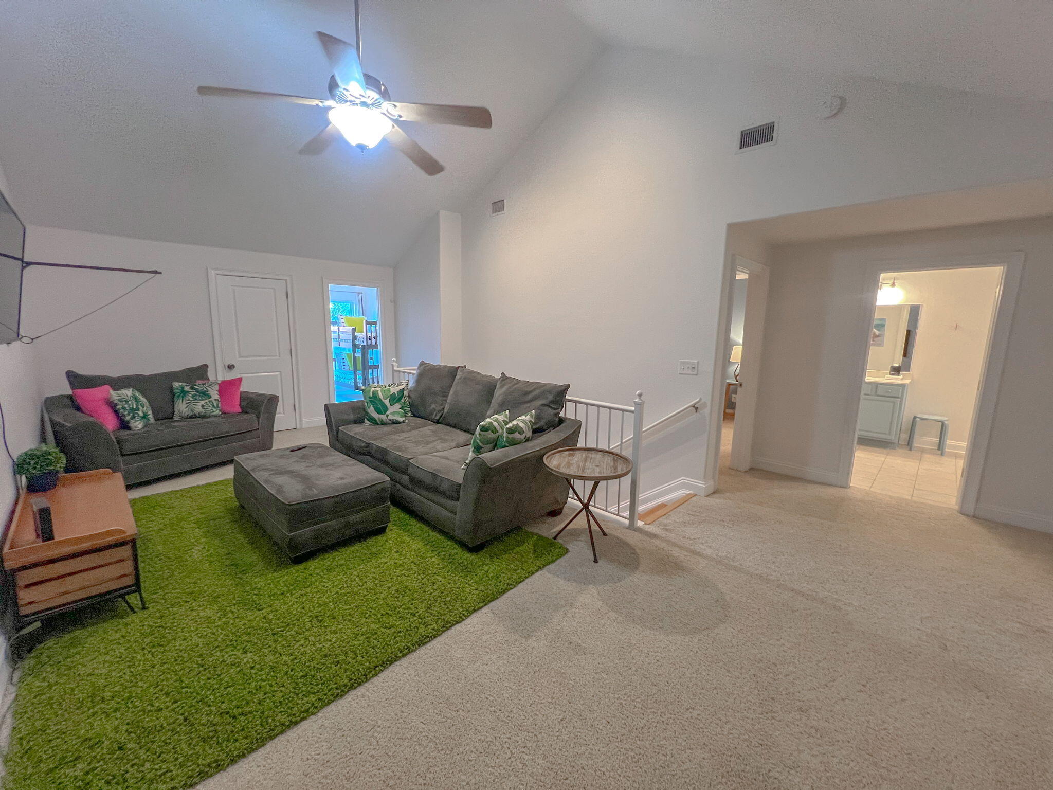 6079 Valhalla Avenue Perdido Key, FL 32507 - Photo 23 of 47 27-web-or-mls-45E589BB-CA9B-4F1E-A817-1A