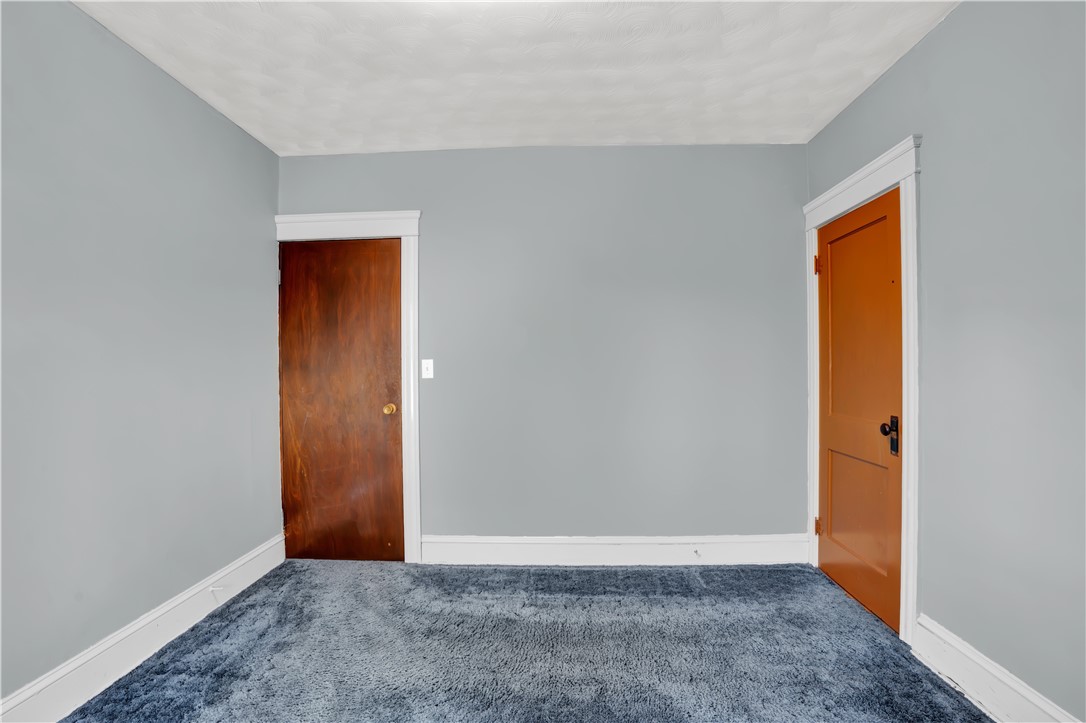 51 Clinton Street Pawtucket, RI 02861 - Photo 19 of 27 Gallery Image 19