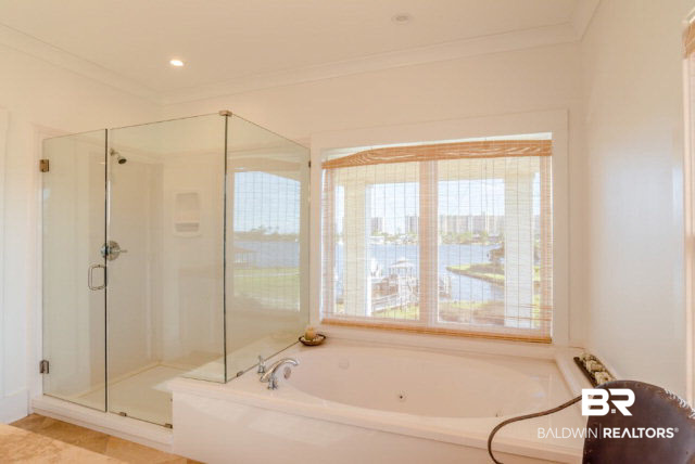 26896 Moses Road Orange Beach, AL 36561 - Photo 16 of 42 Incredible View!
