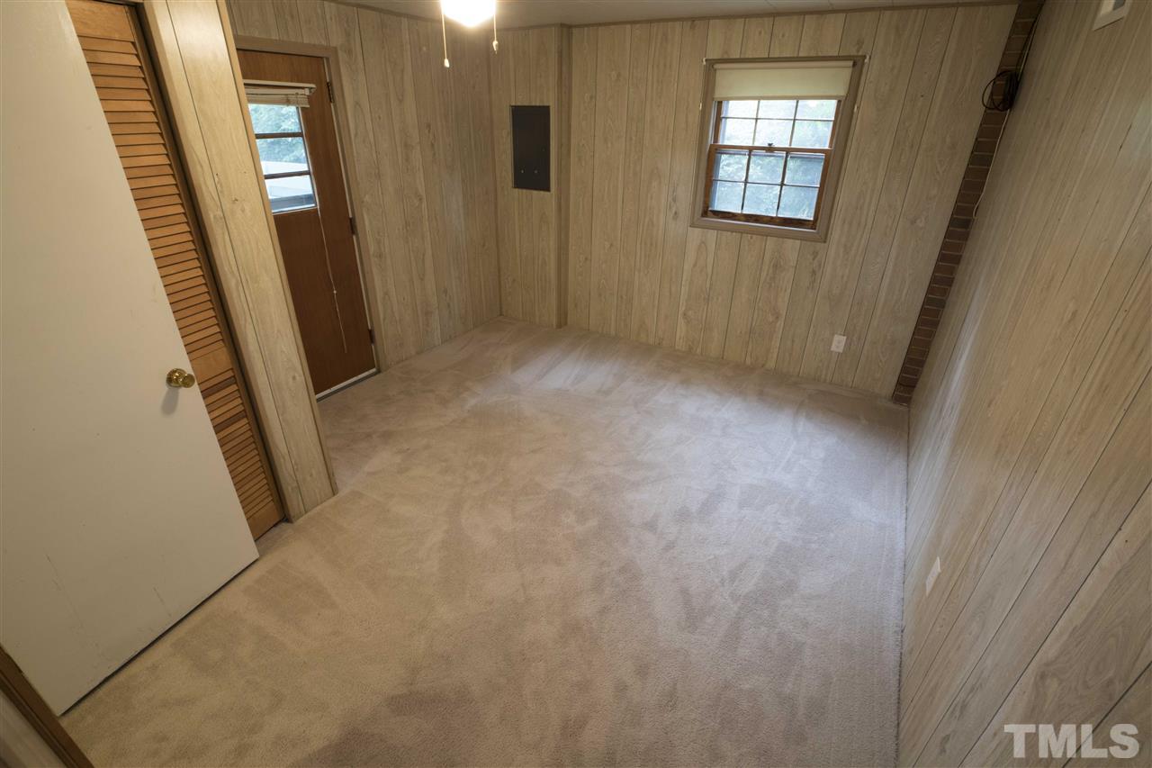 2708 Ramsey Road Raleigh, NC 27604 - Photo 19 of 21