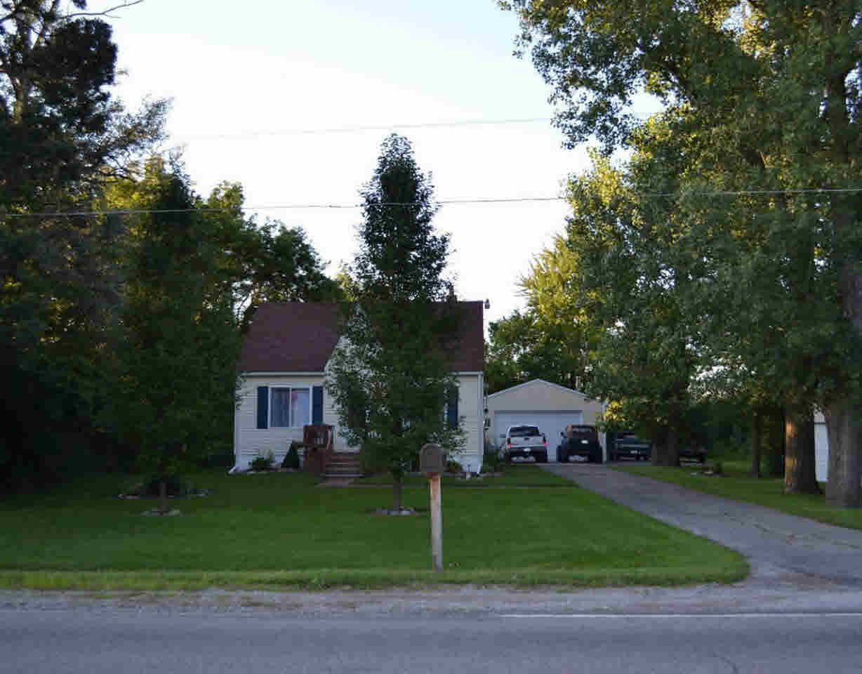 4386 Coldwater Road Mount Morris, MI 48458 - Photo 30 of 35 21352415-31.JPG