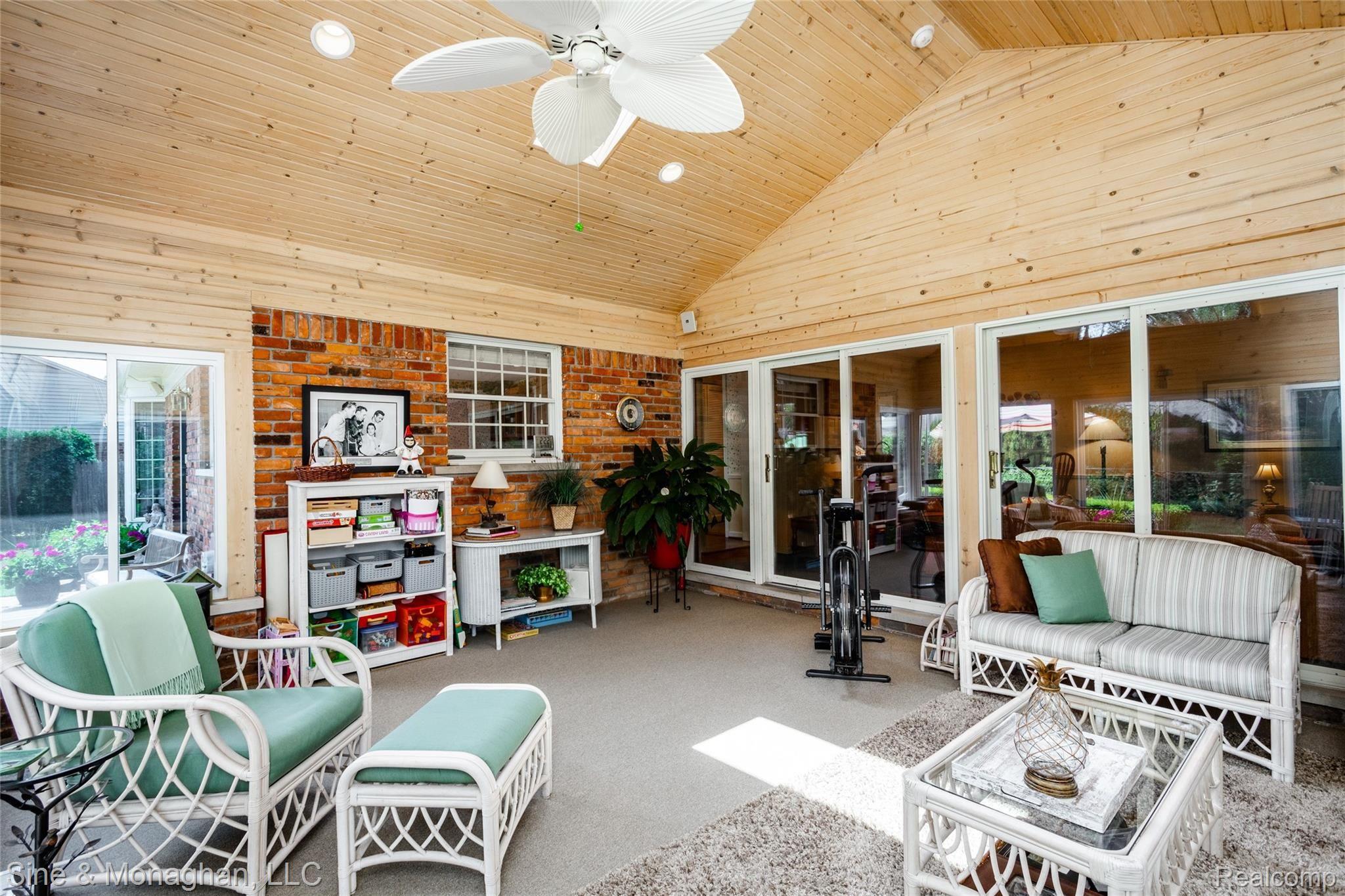 435 Barclay Road Grosse Pointe, MI 48236 - Photo 23 of 60 435 Barclay L035.jpg