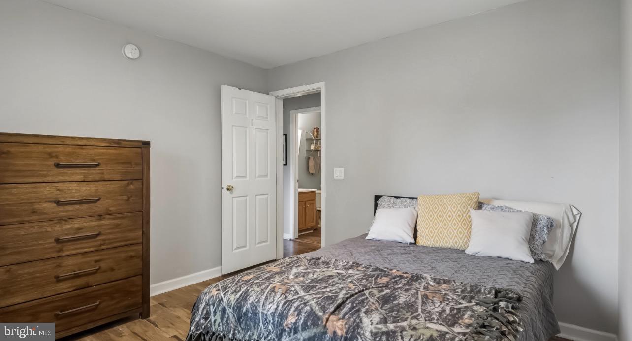 338 Cedarbridge Road Monroeville, NJ 08343 - Photo 22 of 27