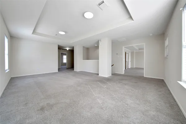 $2,600 | 18330 Tangle Tree Lane, Houston, TX 77084