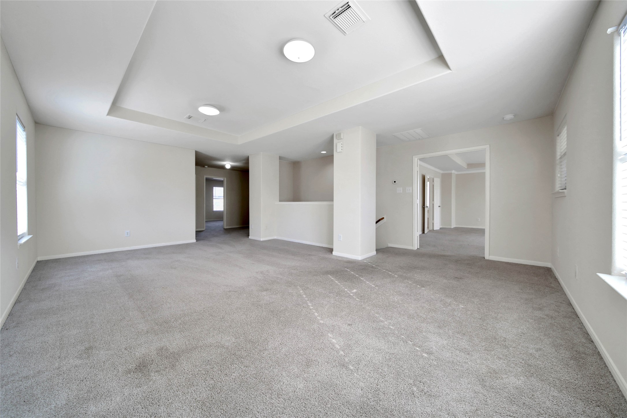 18330 Tangle Tree Lane Houston, TX 77084 - Photo 11 of 21