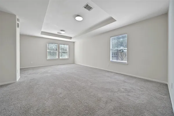 $2,600 | 18330 Tangle Tree Lane, Houston, TX 77084