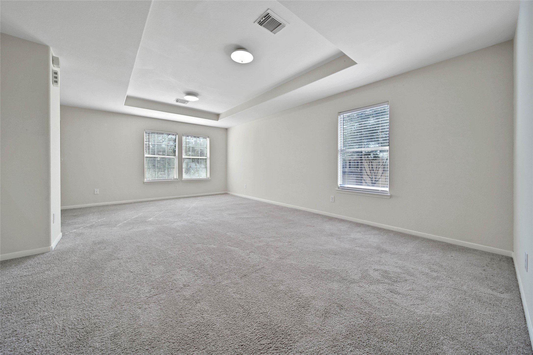 18330 Tangle Tree Lane Houston, TX 77084 - Photo 12 of 21