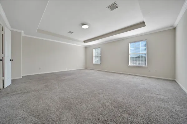 $2,600 | 18330 Tangle Tree Lane, Houston, TX 77084