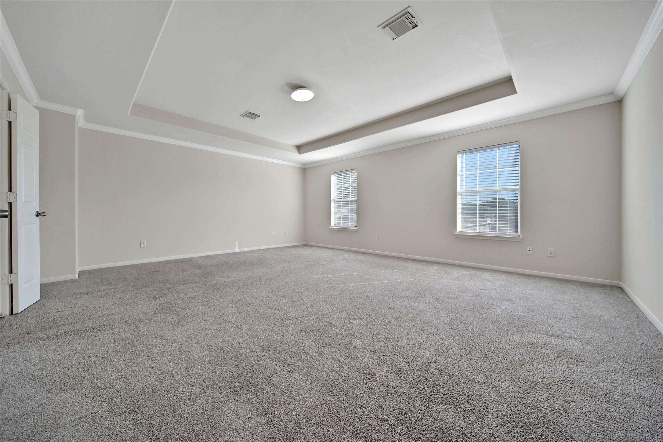 18330 Tangle Tree Lane Houston, TX 77084 - Photo 13 of 21