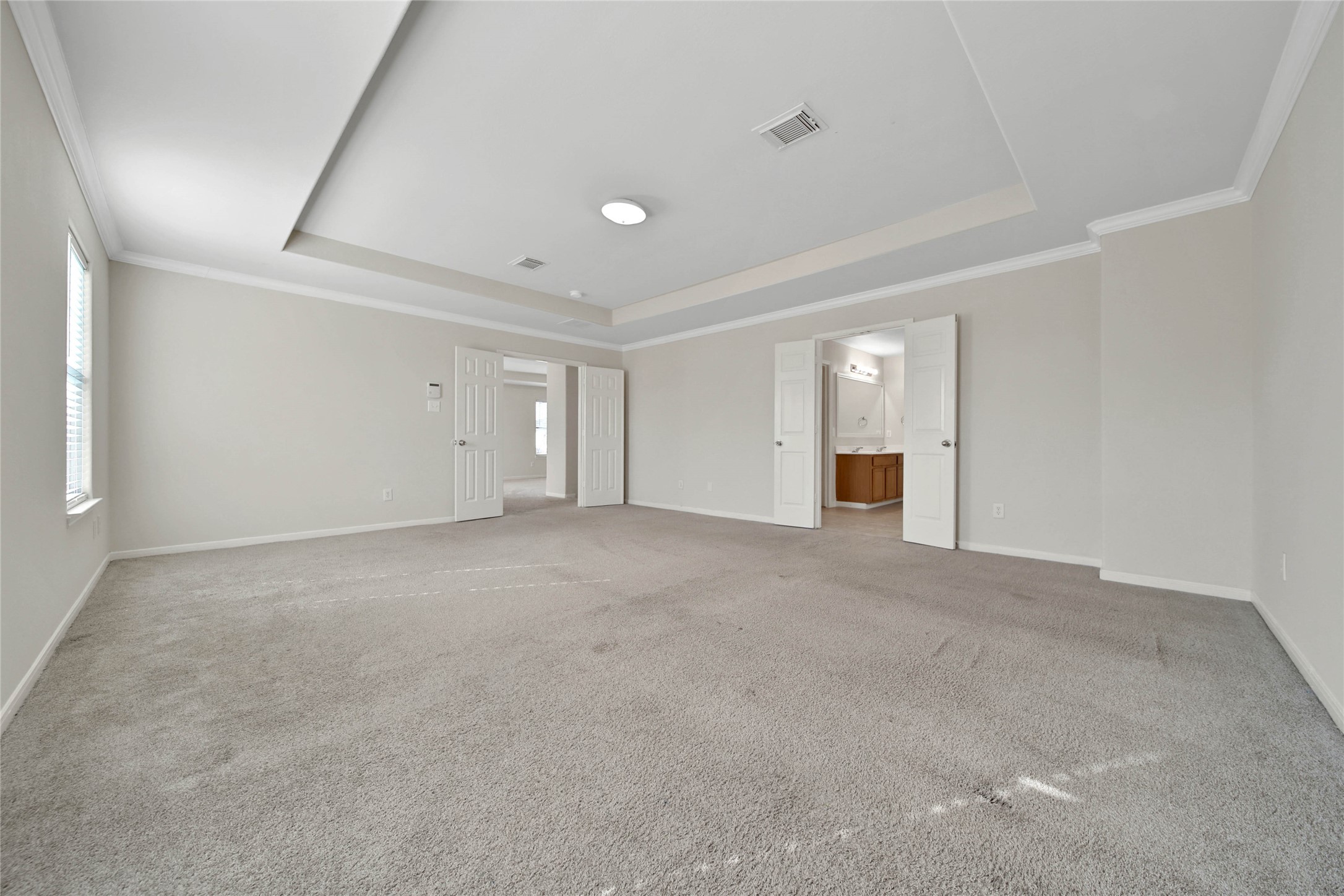 18330 Tangle Tree Lane Houston, TX 77084 - Photo 14 of 21
