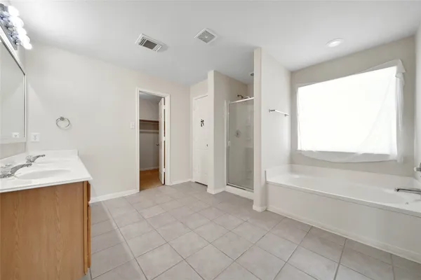 $2,600 | 18330 Tangle Tree Lane, Houston, TX 77084