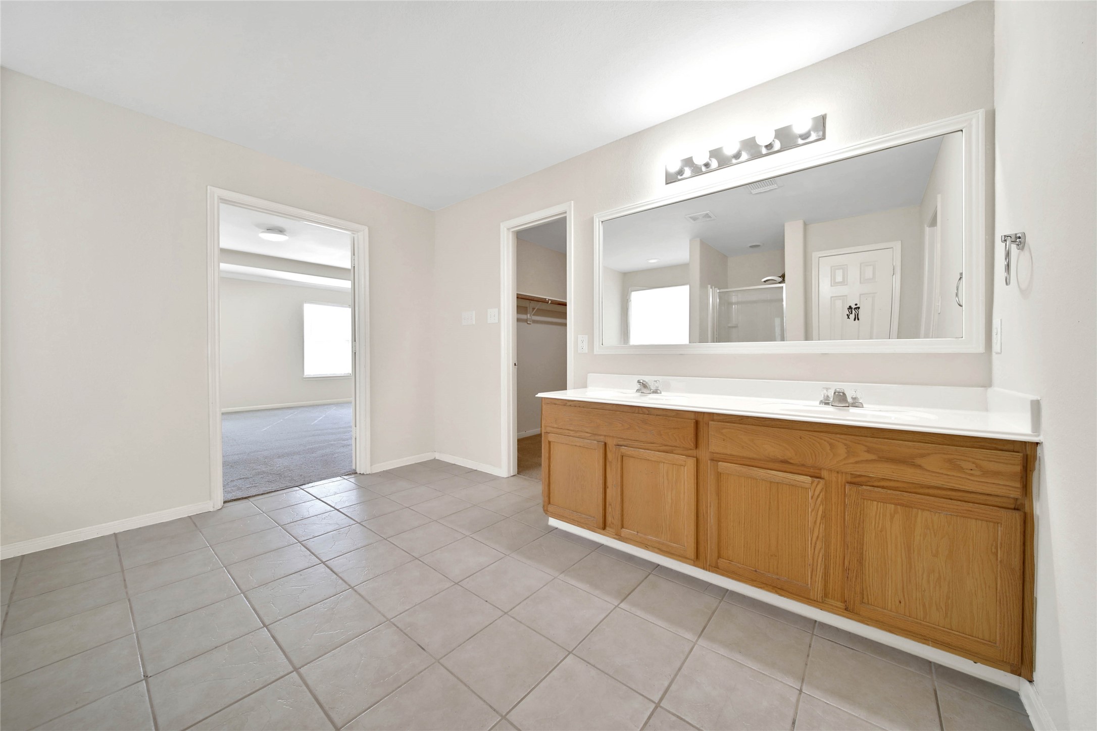 18330 Tangle Tree Lane Houston, TX 77084 - Photo 16 of 21