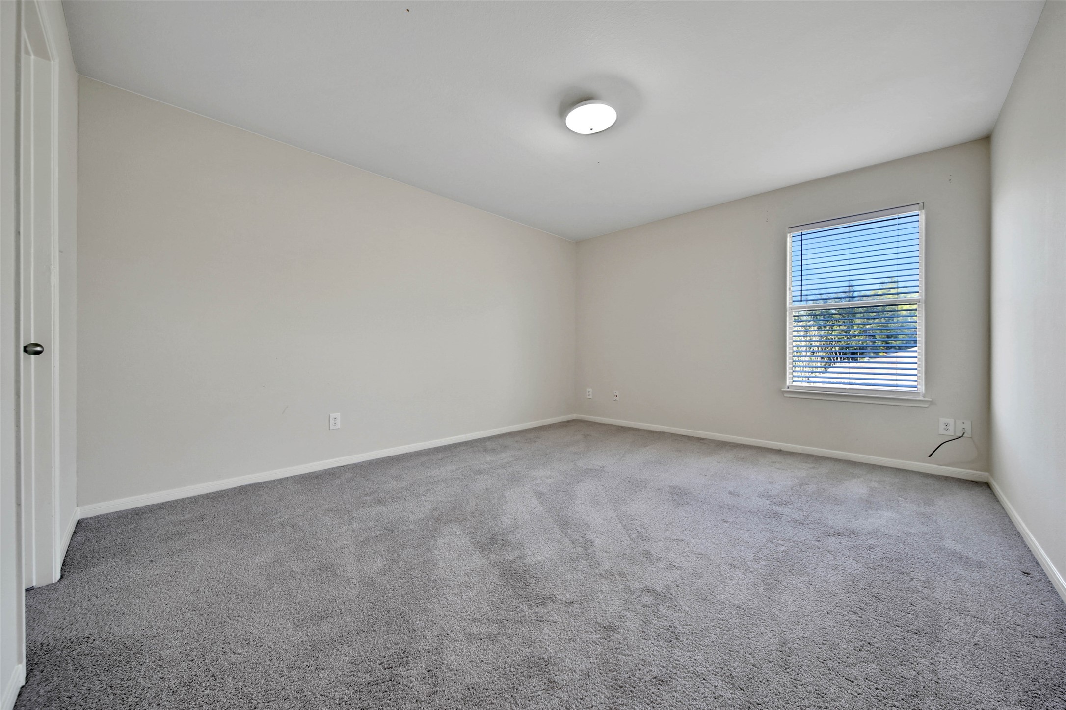 18330 Tangle Tree Lane Houston, TX 77084 - Photo 17 of 21