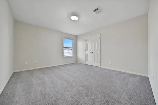 $2,600 | 18330 Tangle Tree Lane, Houston, TX 77084