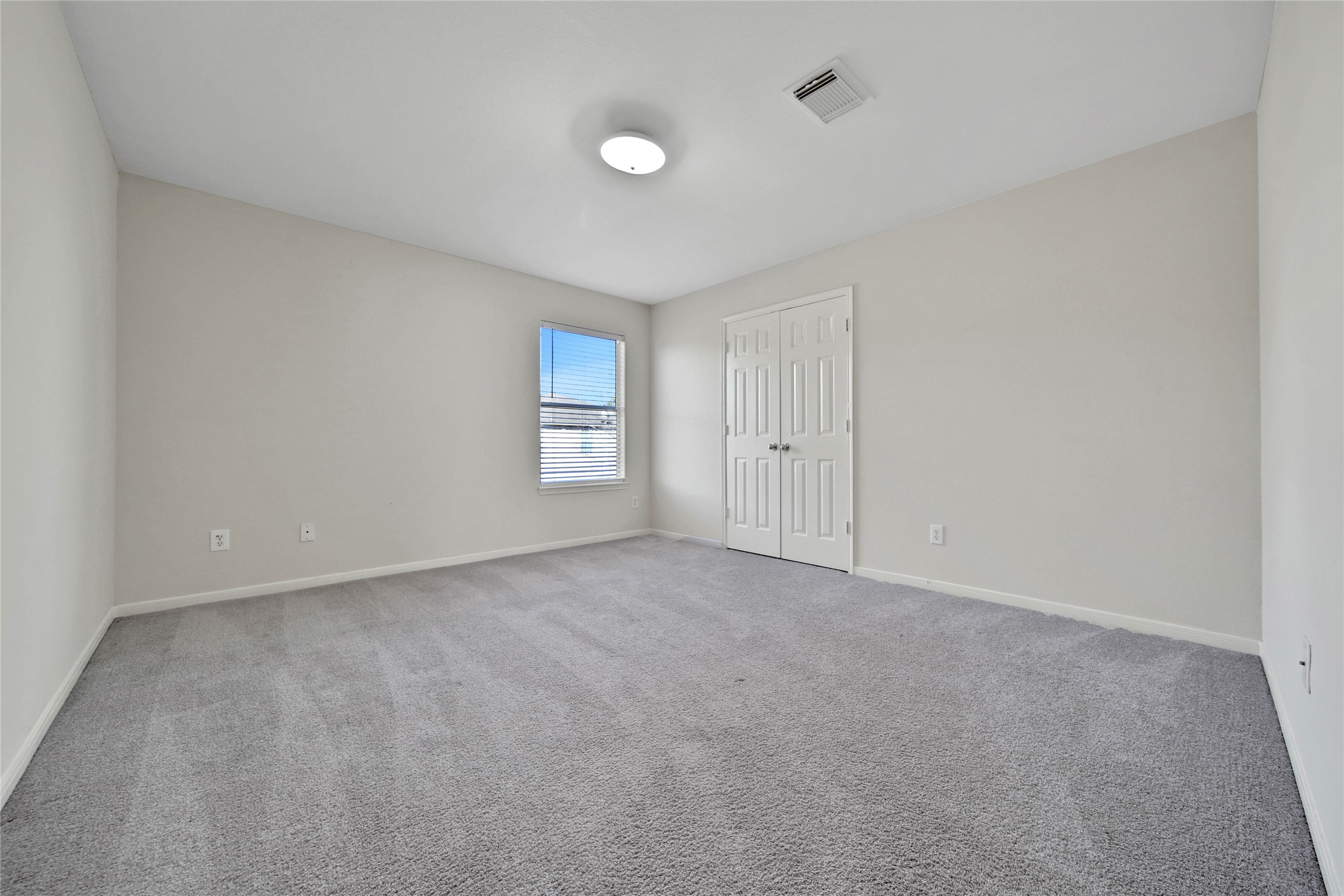 18330 Tangle Tree Lane Houston, TX 77084 - Photo 18 of 21