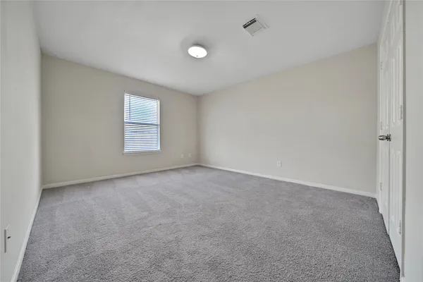 $2,600 | 18330 Tangle Tree Lane, Houston, TX 77084