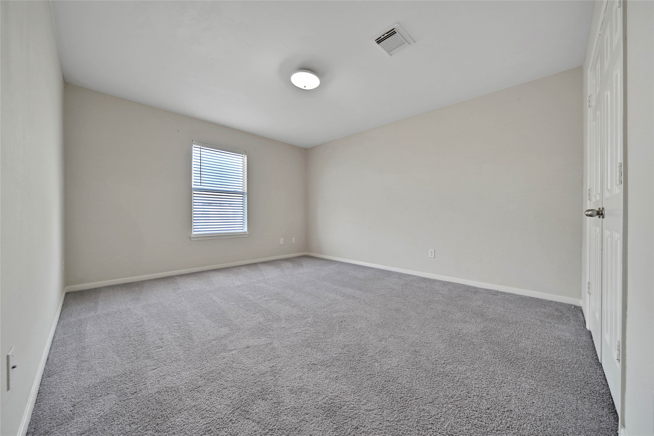 18330 Tangle Tree Lane Houston, TX 77084 - Photo 19 of 21