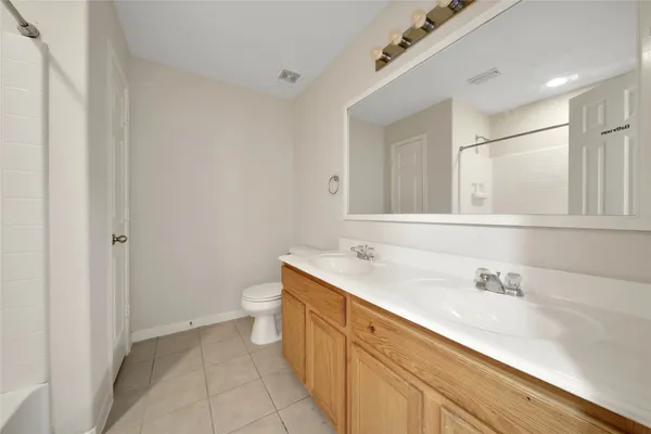 $2,600 | 18330 Tangle Tree Lane, Houston, TX 77084