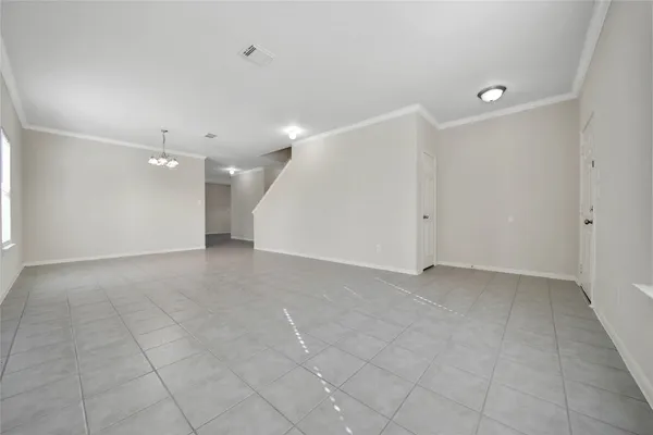 $2,600 | 18330 Tangle Tree Lane, Houston, TX 77084