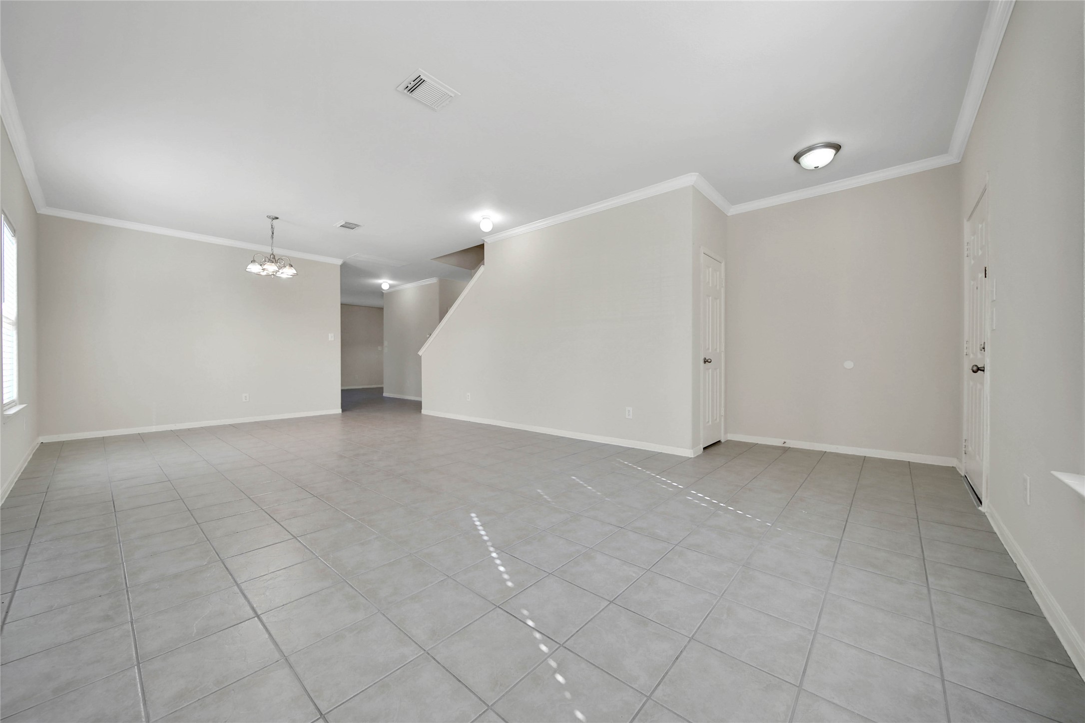 18330 Tangle Tree Lane Houston, TX 77084 - Photo 2 of 21