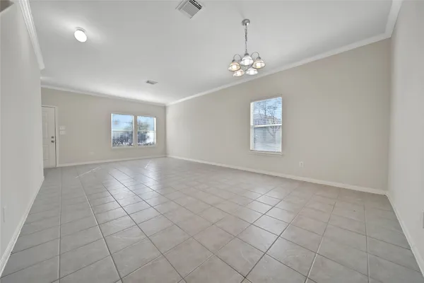 $2,600 | 18330 Tangle Tree Lane, Houston, TX 77084