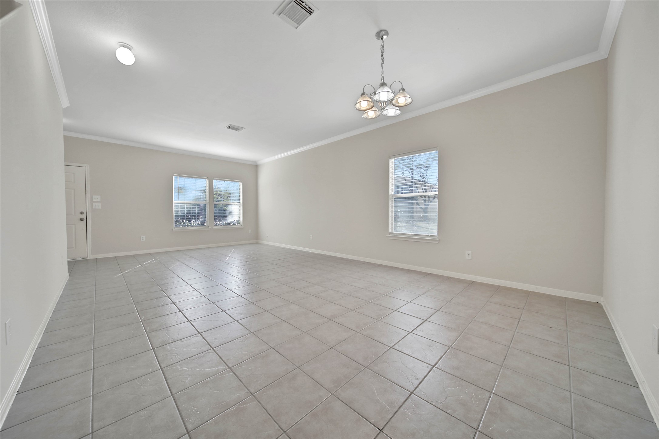 18330 Tangle Tree Lane Houston, TX 77084 - Photo 3 of 21