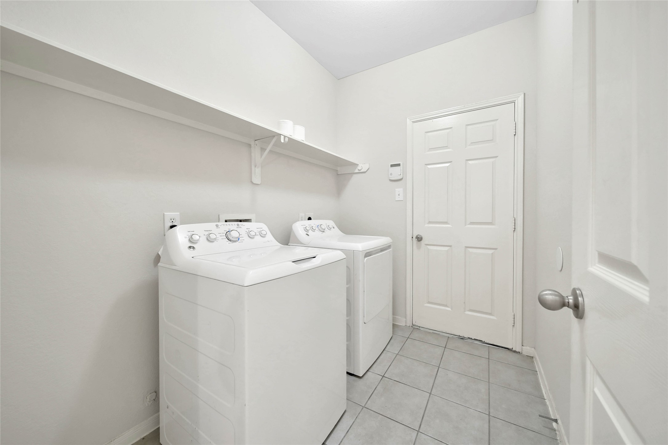 18330 Tangle Tree Lane Houston, TX 77084 - Photo 4 of 21