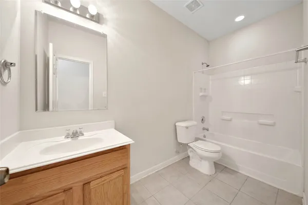 $2,600 | 18330 Tangle Tree Lane, Houston, TX 77084