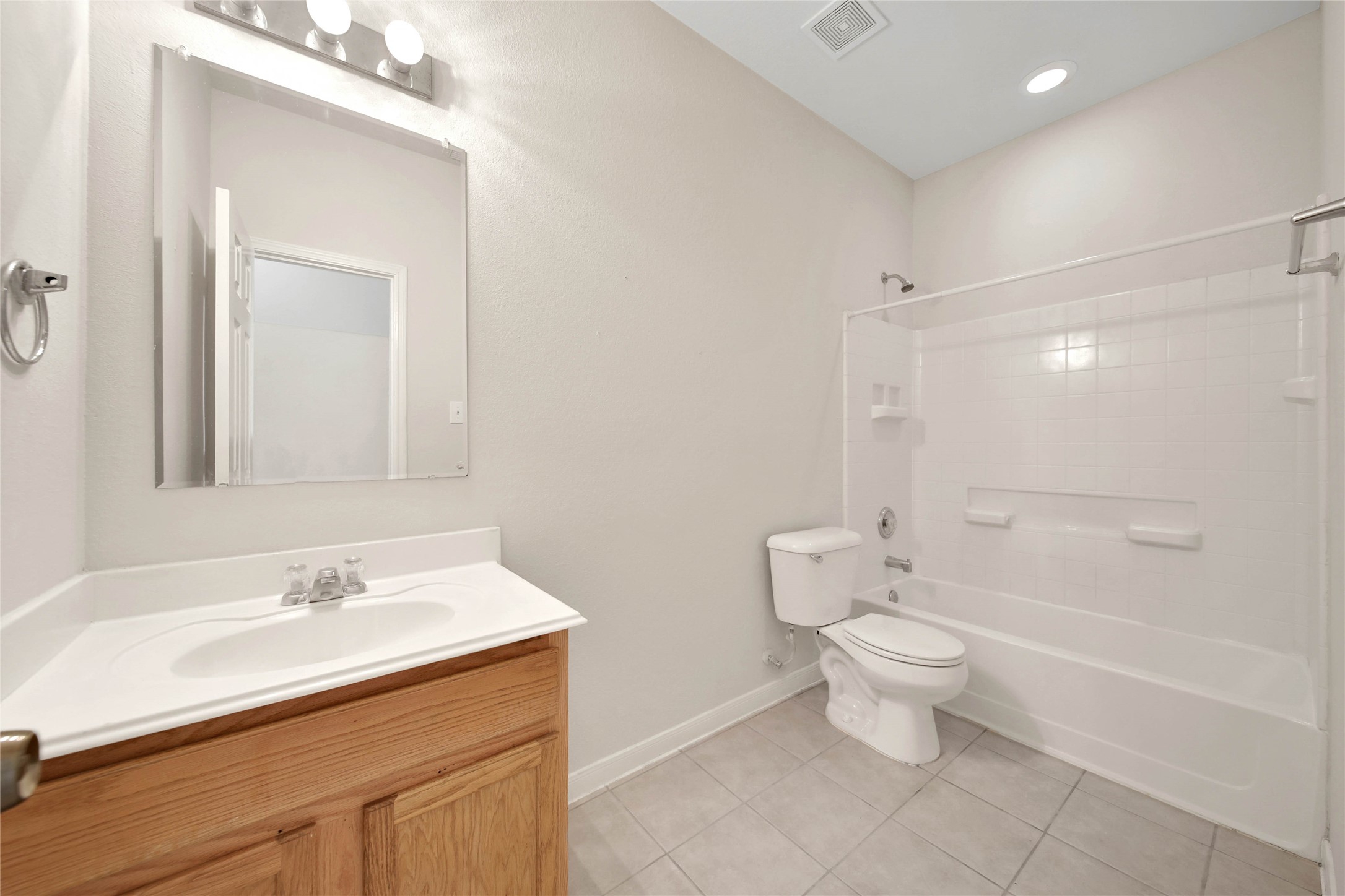 18330 Tangle Tree Lane Houston, TX 77084 - Photo 5 of 21