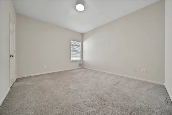 $2,600 | 18330 Tangle Tree Lane, Houston, TX 77084