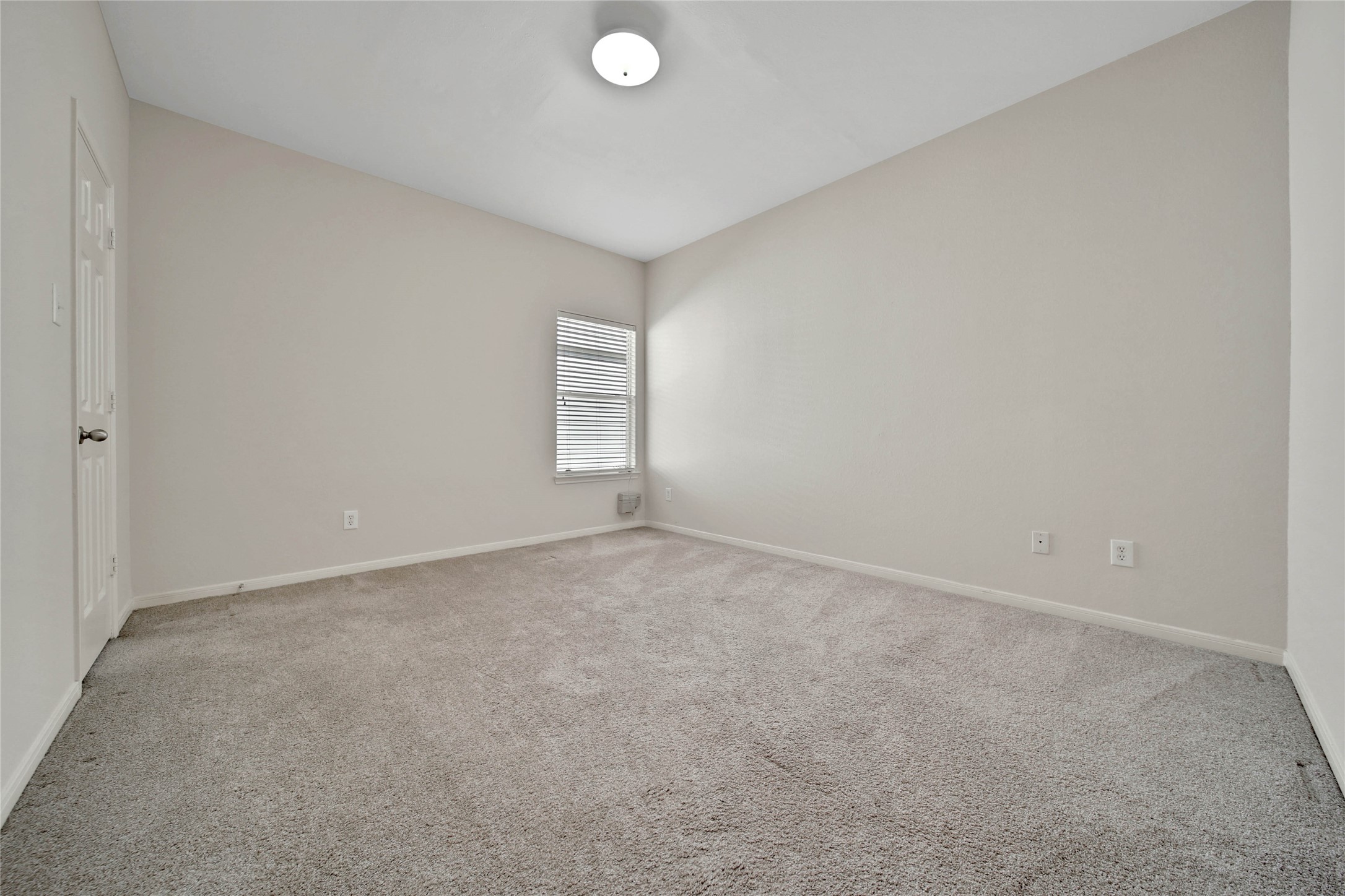 18330 Tangle Tree Lane Houston, TX 77084 - Photo 6 of 21