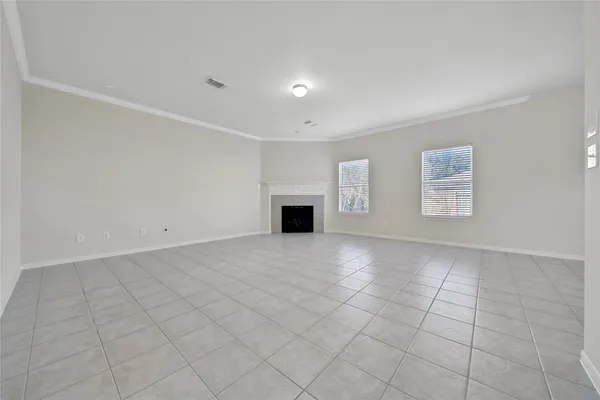 $2,600 | 18330 Tangle Tree Lane, Houston, TX 77084