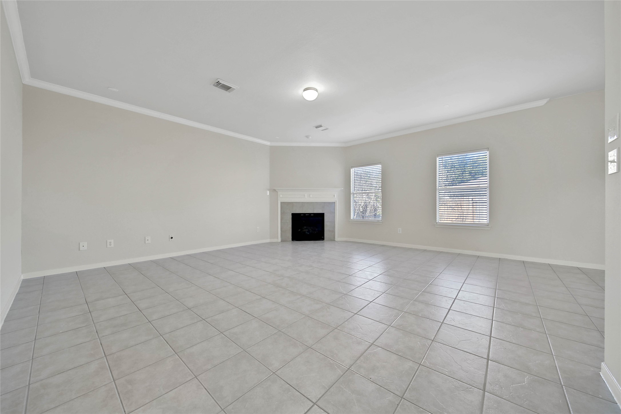 18330 Tangle Tree Lane Houston, TX 77084 - Photo 7 of 21