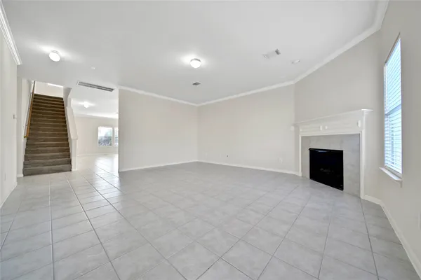 $2,600 | 18330 Tangle Tree Lane, Houston, TX 77084