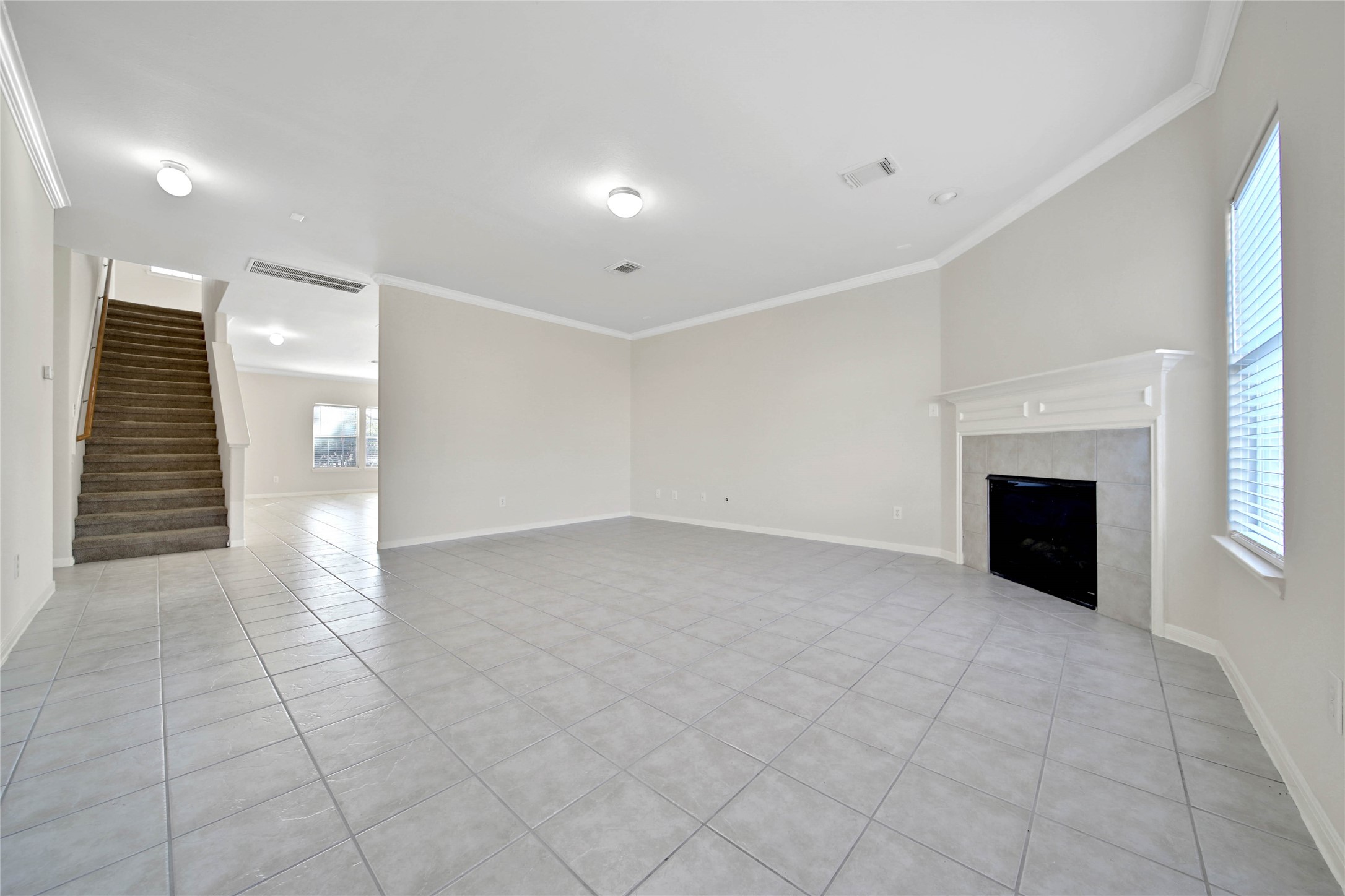 18330 Tangle Tree Lane Houston, TX 77084 - Photo 8 of 21