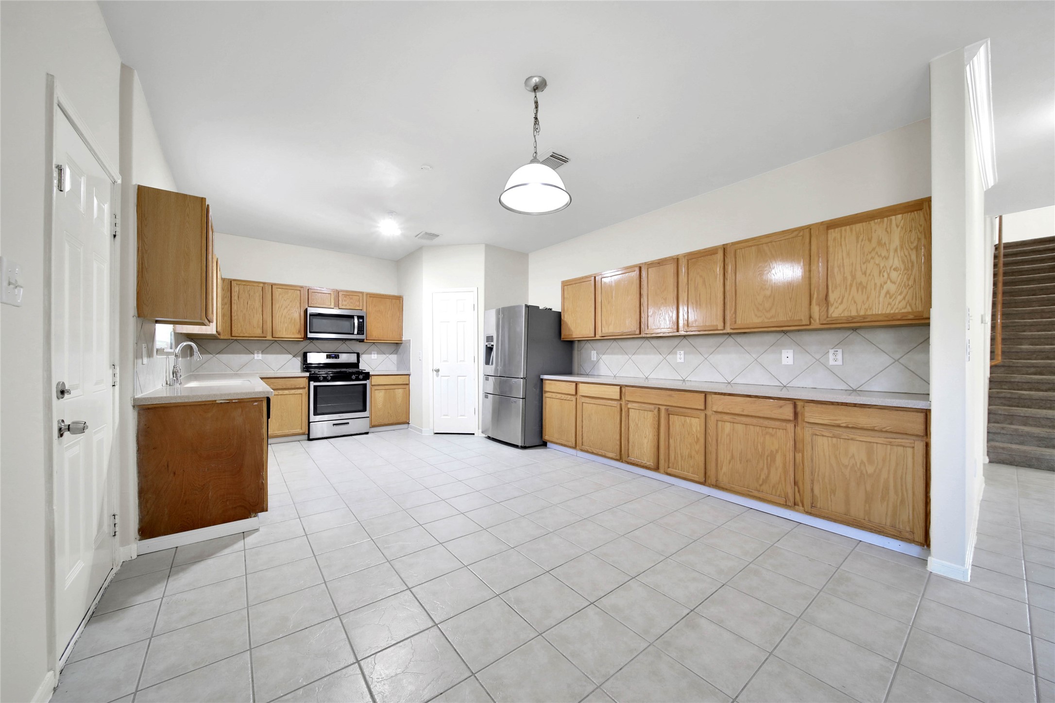 18330 Tangle Tree Lane Houston, TX 77084 - Photo 9 of 21